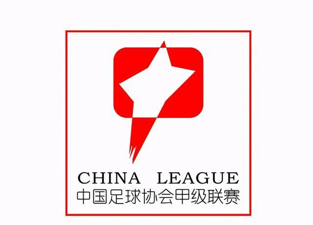 也许如果巴塞罗那留住阿劳霍，他们会让拜仁得到朗格莱。